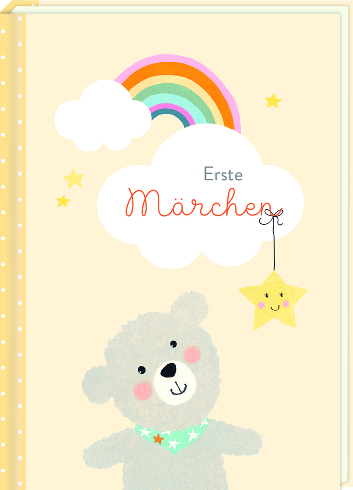 Buchbox: Unser kleiner Familienschatz Buchbox: Unser kleiner Familienschatz