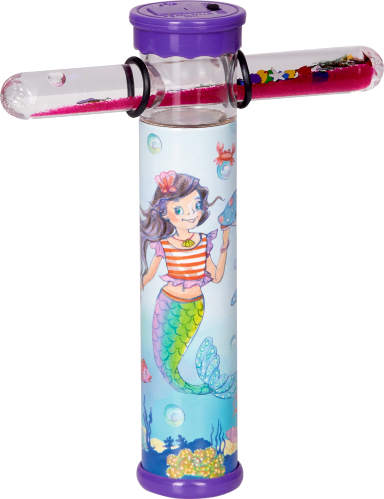 Die Spiegelburg Gioco d'acqua Nella Nixe, rosa o rosa, pazienza e viaggio Die Spiegelburg Gioco d'acqua Nella Nixe, rosa o rosa, pazienza e viaggio