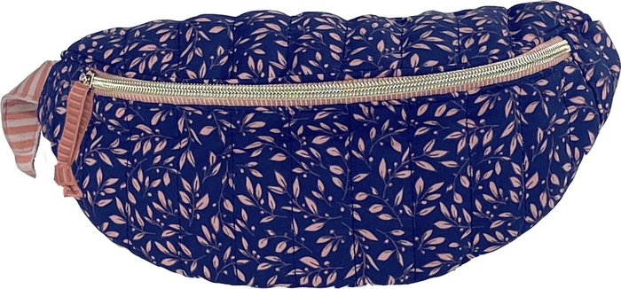 Spiegelburg taschen - Die ausgezeichnetesten Spiegelburg taschen auf einen Blick!