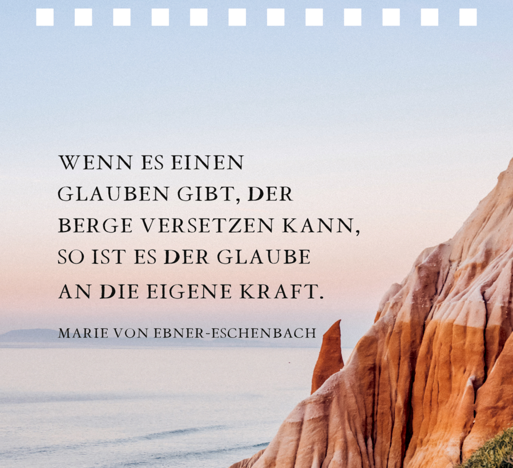 Kleines Spiralaufstellbuch: Schöne Momente für die Seele