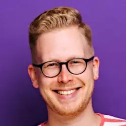 A. E. Leinkenjost A. E. Leinkenjost