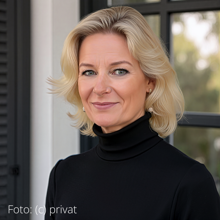 Lioba Werth