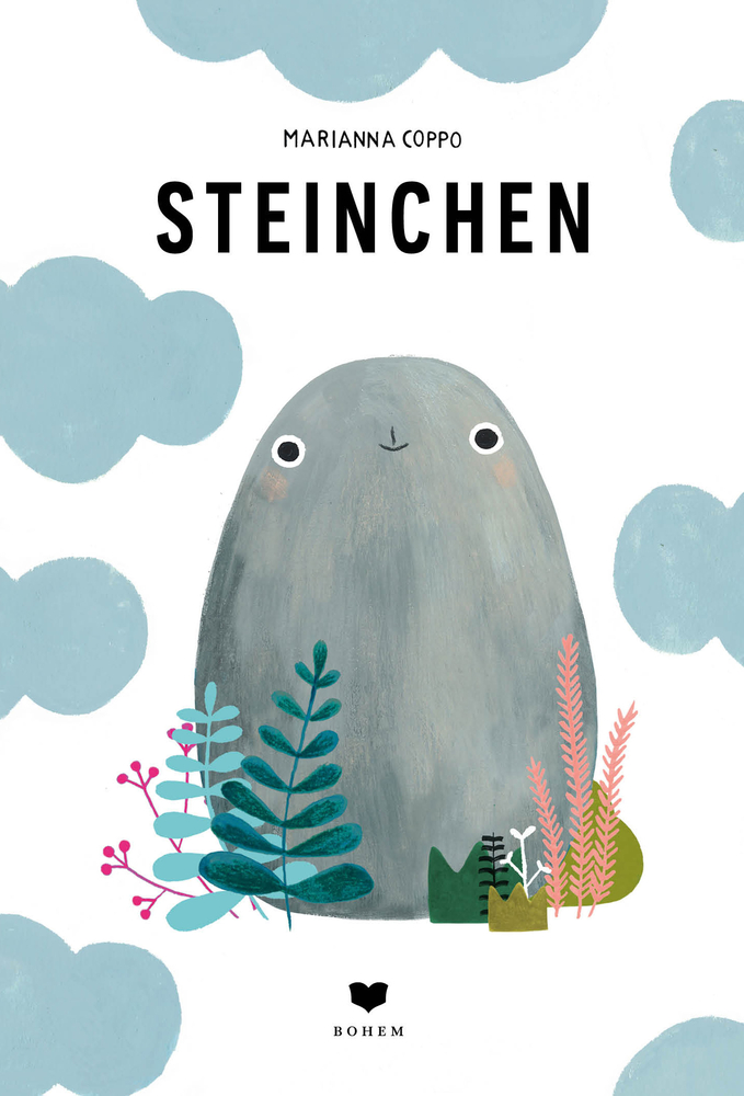 Steinchen