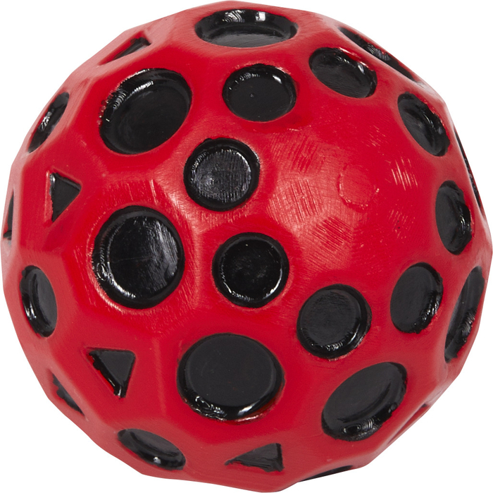 Astro-Ball - Wild+Cool Astro-Ball - Wild+Cool
