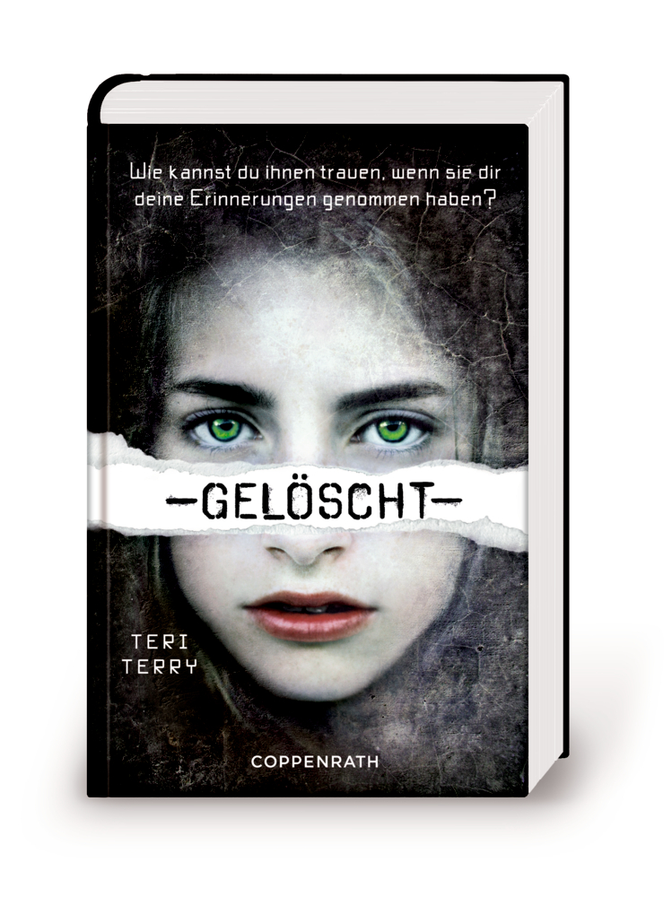 Gelöscht