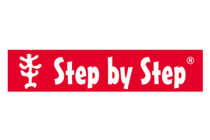 Step by Step