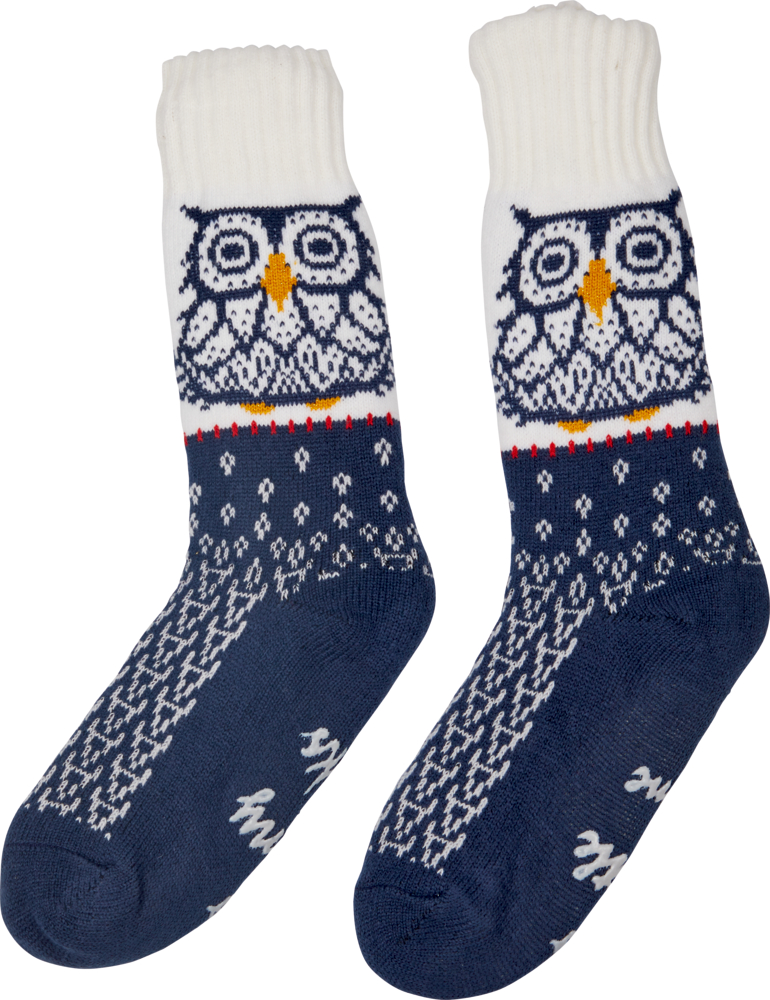 Lesesocken, one size (Gr. 36-41) - BücherLiebe!