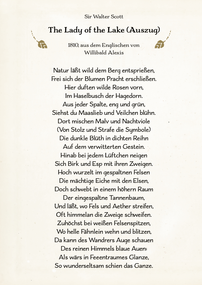 Überredung: Die Liebe der Anne Elliot - Roman von Jane Austen & Klassiker der Weltliteratur als hochwertige Schmuckausgabe  mit Illustrationen von Marjolein Bastin