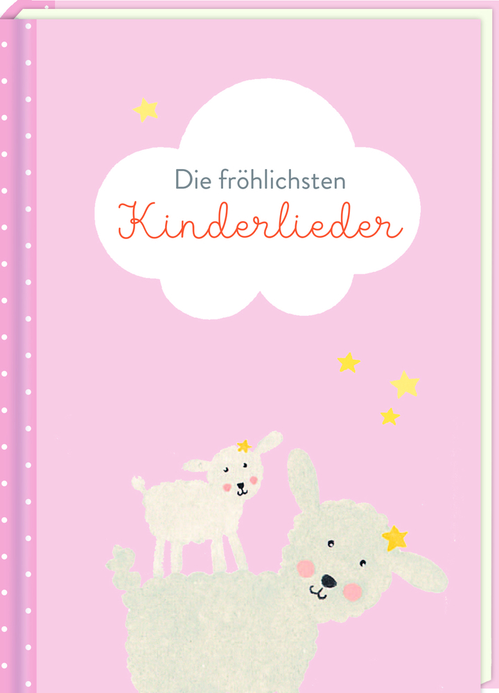 Buchbox: Unser kleiner Familienschatz Buchbox: Unser kleiner Familienschatz