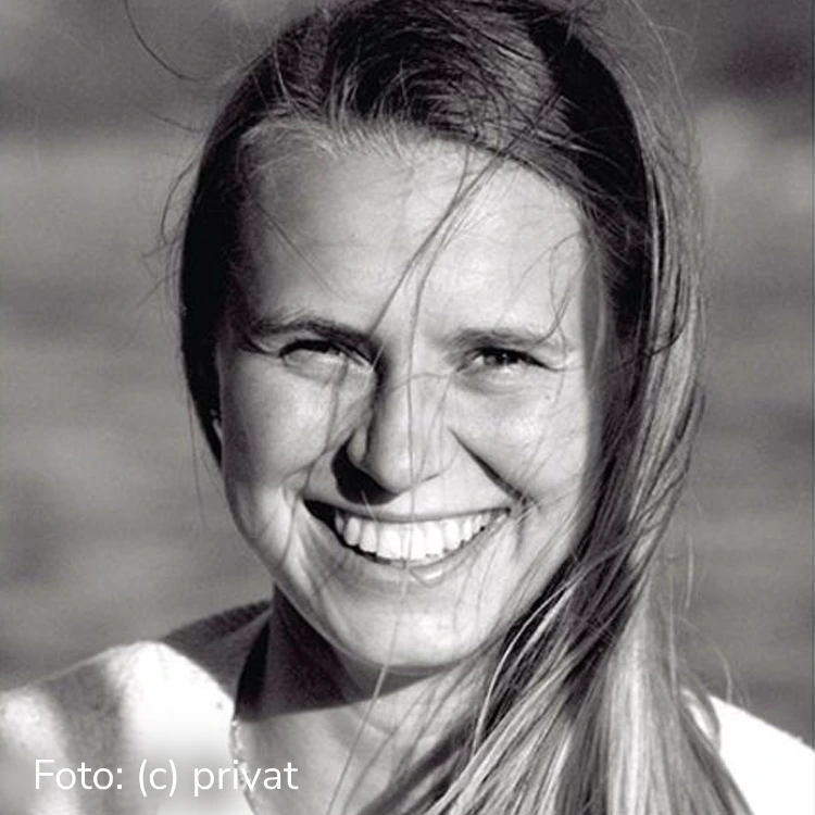 Klara Bühl Klara Bühl