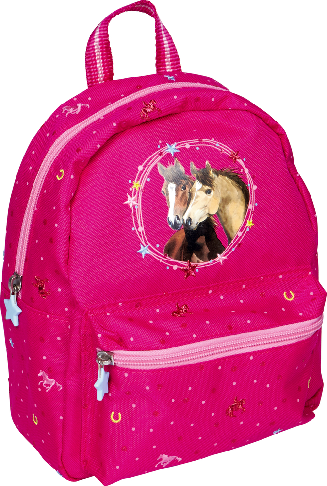 Spiegelburg kindergartenrucksack - Der Vergleichssieger unter allen Produkten