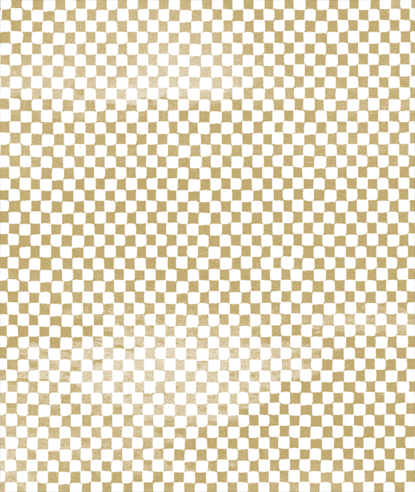Geschenktüten-Buch: Schöner schenken - BücherLiebe! Geschenktüten-Buch: Schöner schenken - BücherLiebe!
