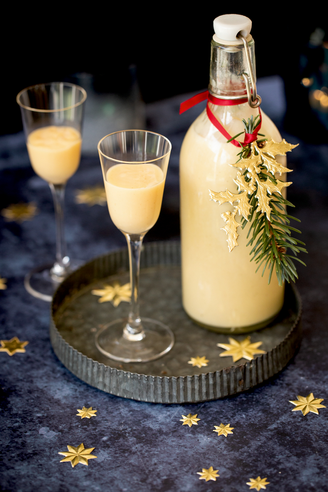 Dresdens Weihnachtsküche Dresdens Weihnachtsküche