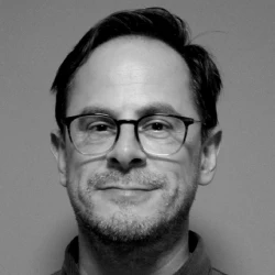 Sebastian Coenen Sebastian Coenen