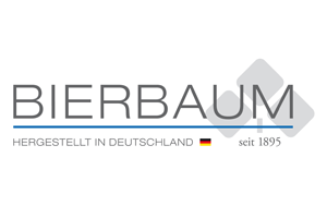 Bierbaum