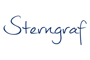 Sterngraf