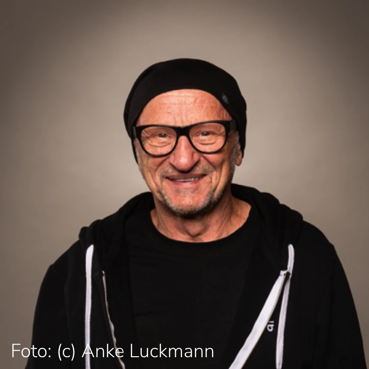 Titus Dittmann Titus Dittmann