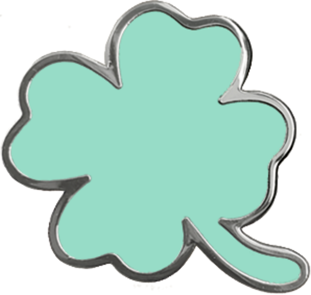 Ein geschecktes Pferd steht vor rosa gestreiftem Hintergrund. Text: Du bist 1. Klasse! Drumherum sind Dekorationen.