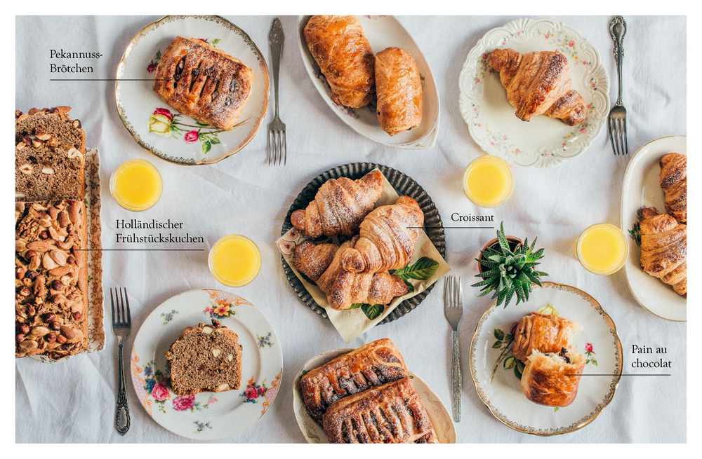 Vegane Lieblingskuchen Vegane Lieblingskuchen