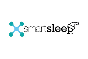 Smartsleep