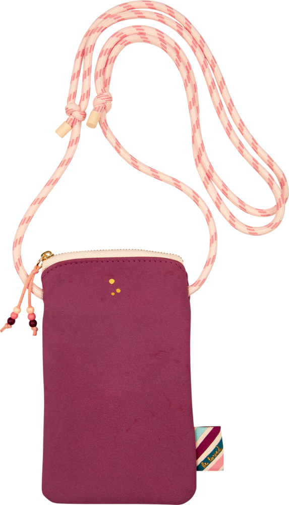 berry, Handytasche - Little Secrets
