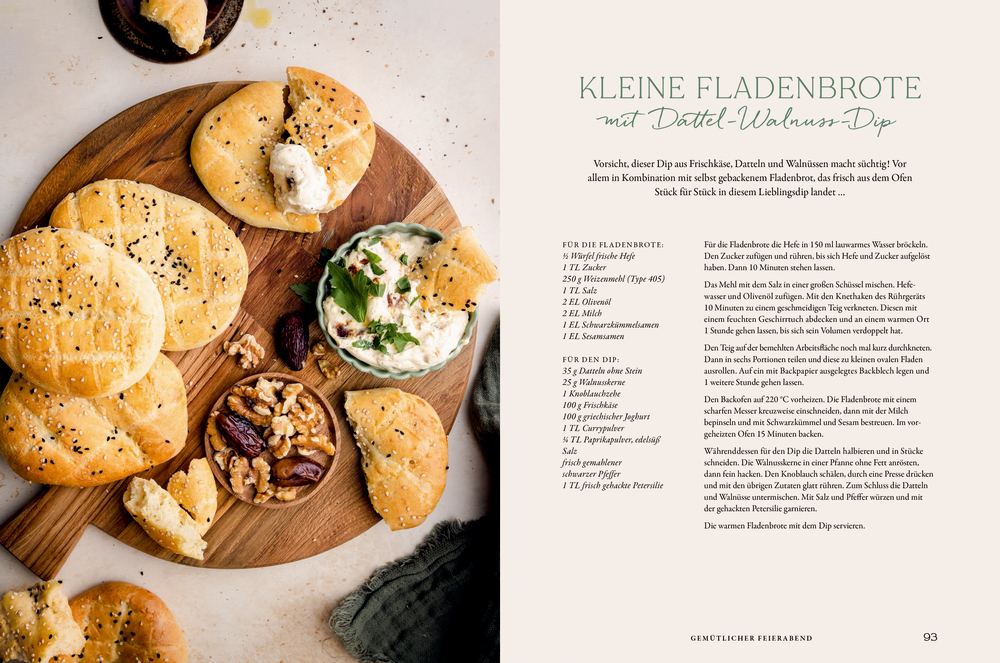Zwei in der Küche - Das Kochbuch für glückliche Paare Zwei in der Küche - Das Kochbuch für glückliche Paare