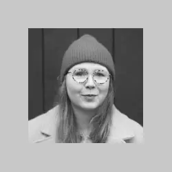 Milena Krais Milena Krais