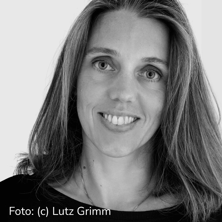 Sandra Grimm Sandra Grimm