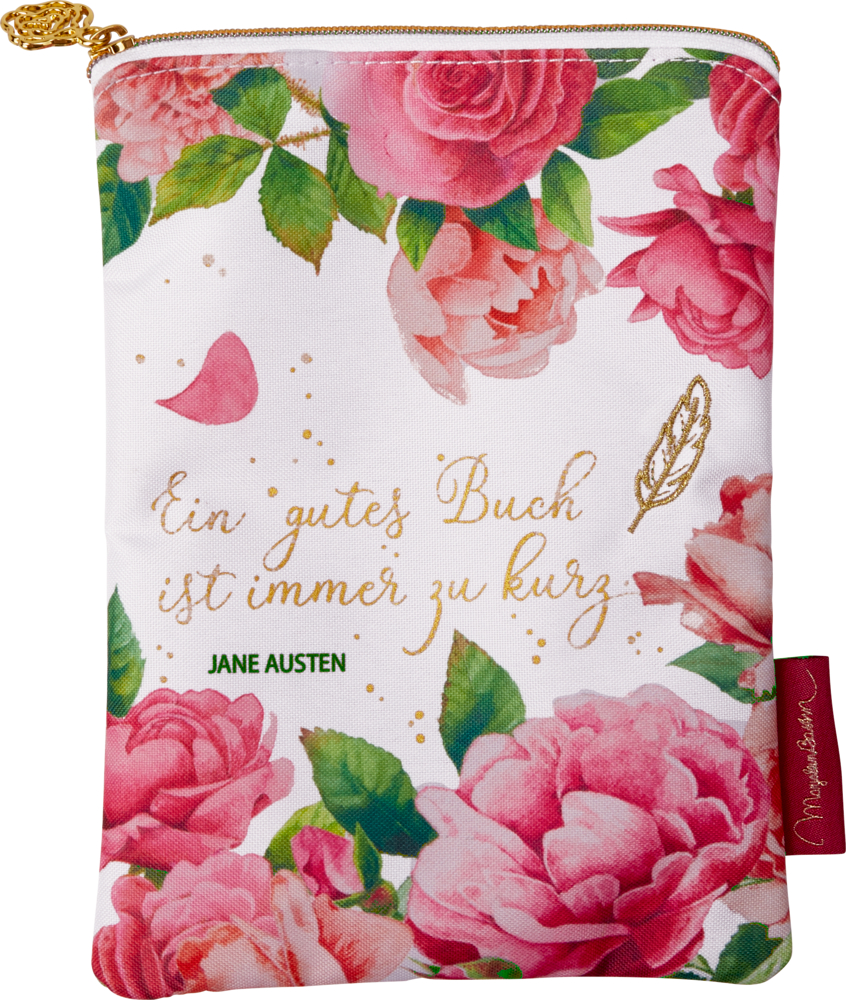 Unsere Top Produkte - Entdecken Sie bei uns die Pferdefreunde rucksack entsprechend Ihrer Wünsche