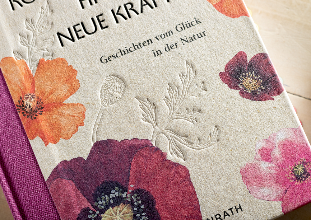 LeseLiebe: Komm zur Ruhe, finde neue Kraft (Bastin) LeseLiebe: Komm zur Ruhe, finde neue Kraft (Bastin)