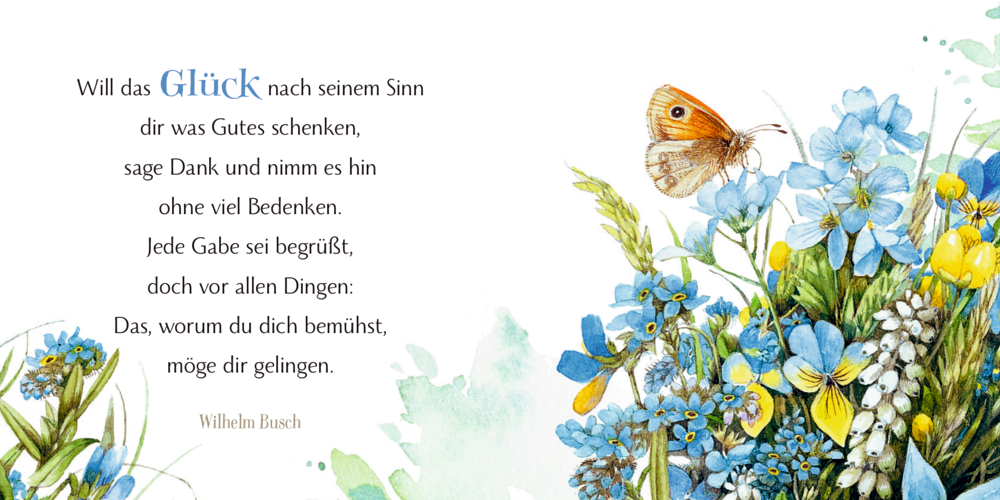 Bibliophila: Ein Lächeln für dich (Marjolein Bastin)