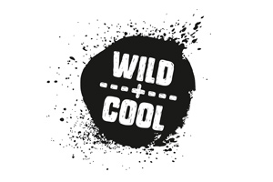 Wild & Cool