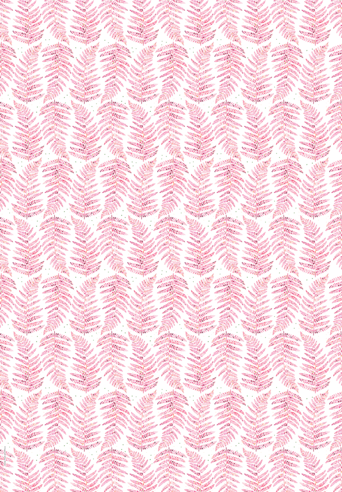 Geschenkpapier-Buch - Schöner schenken (All about rosé) Geschenkpapier-Buch - Schöner schenken (All about rosé)