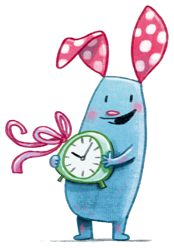 Die kleine Pause tut immer gut (Das kleine Glück) Die kleine Pause tut immer gut (Das kleine Glück)