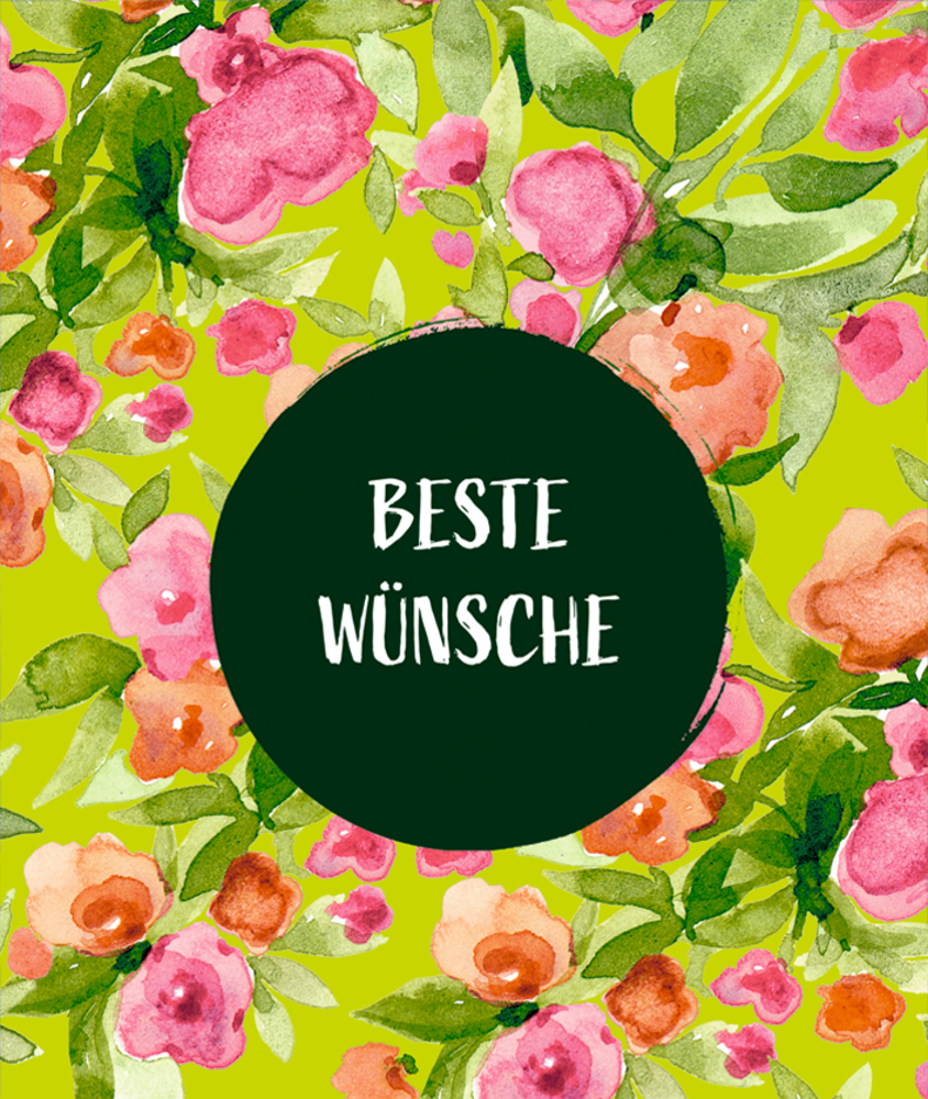 Geschenktüten-Buch: Schöner schenken (Frühling im Herzen) Geschenktüten-Buch: Schöner schenken (Frühling im Herzen)