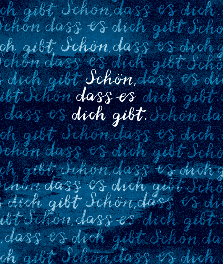 Geschenktüten-Buch: Schöner schenken - BücherLiebe! Geschenktüten-Buch: Schöner schenken - BücherLiebe!
