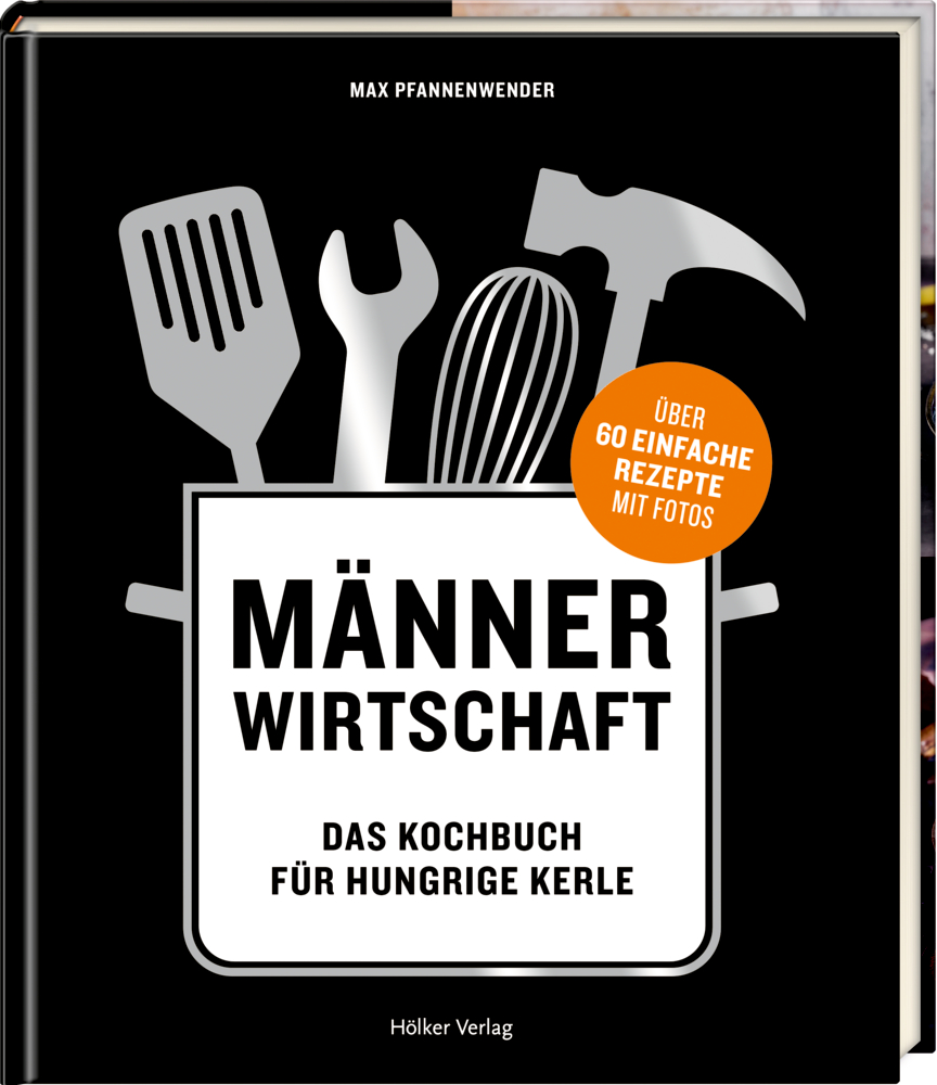 Bücher als geschenk verpacken - Der TOP-Favorit