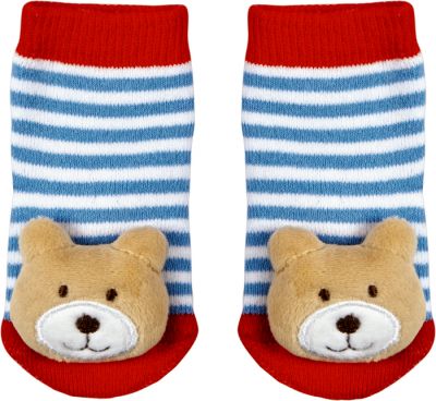 Socken & Strümpfe