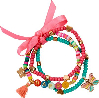 Schmuck & Accessoires