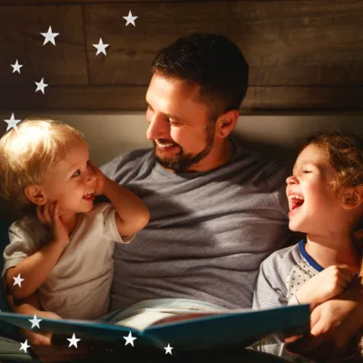 Guten Abend, gute Nacht