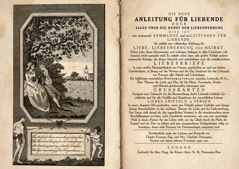 Überredung Die Liebe der Anne Elliot Roman von Jane Austen & Klassiker der Weltliteratur als Überredung Die Liebe der Anne Elliot Roman von Jane Austen & Klassiker der Weltliteratur als