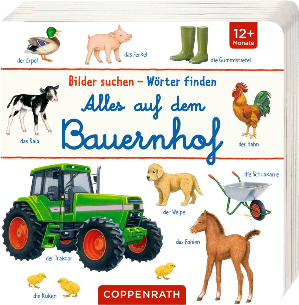 4 Bilder 1 Wort Level 67