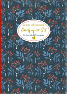 Briefpapier-Set - Image 7