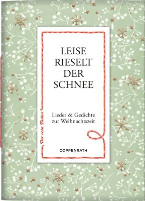 Geschenkbücher
