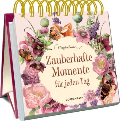 Geschenkbücher