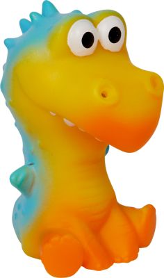 Die Spiegelburg 21814 Wasser-Spritzfigur - Furzipups - Image 4