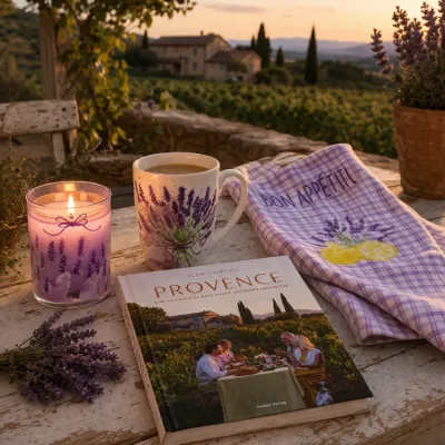 Provence