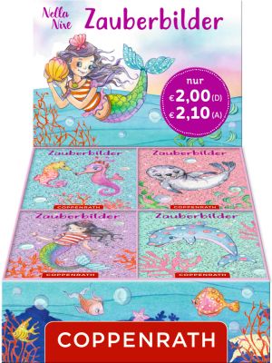 Zauberbilder (Nella Nixe) - Image 2