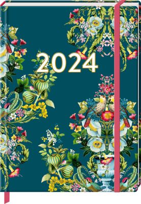 Kalender