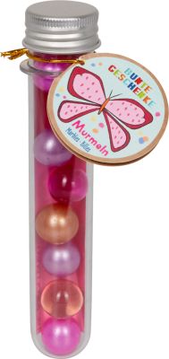 Die Spiegelburg Rosa 21013 Murmeln Schmetterling - Bunte Geschenke - Image 3